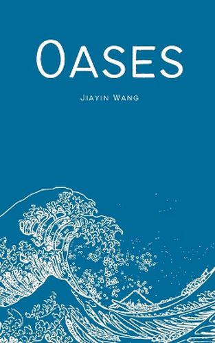 Cover image for Oases