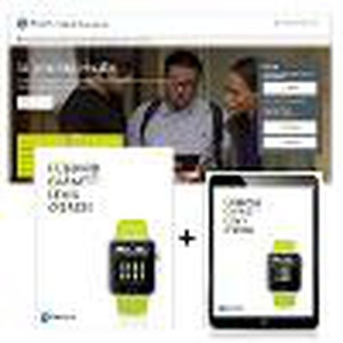 Cover image for Microeconomics + MyLab Economics with eText