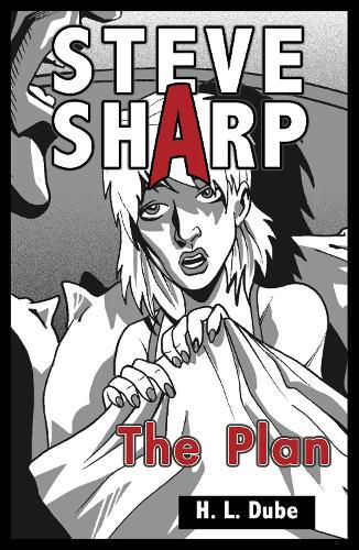 Cover image for The Plan: Set 1