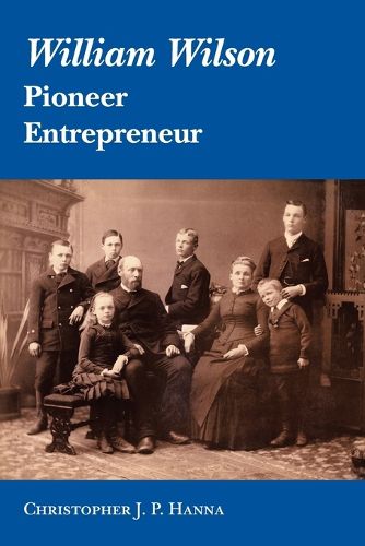 Cover image for William Wilson