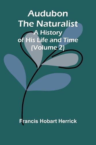 Cover image for Le paillasson Moeurs de province (Edition1)