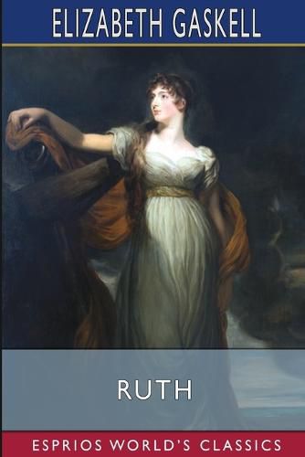 Cover image for Ruth (Esprios Classics)