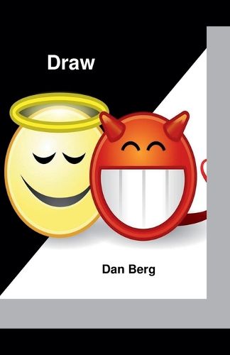 Cover image for Draw