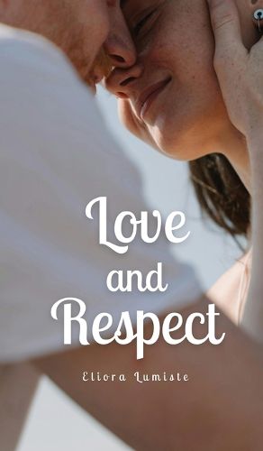 Love and Respect