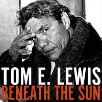 Cover image for Beneath The Sun