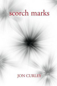 Cover image for Scorch Marks