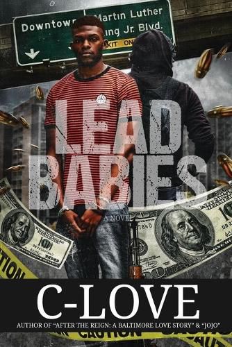 Lead Babies