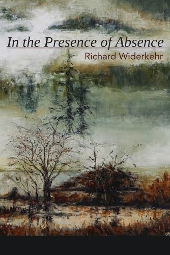 Cover image for In the Presence of Absence