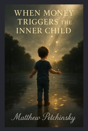Cover image for When Money Triggers the Inner Child