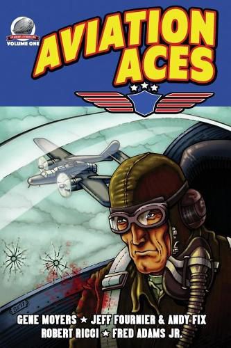 Aviation Aces