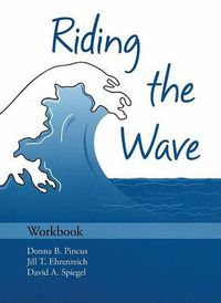 Cover image for Riding the Wave: Workbook