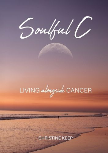 Cover image for Soulful C