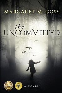 Cover image for The Uncommitted