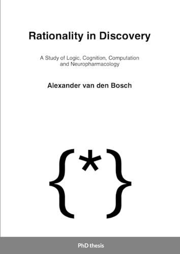 Rationality in Discovery