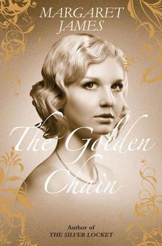 Golden Chain: Book 2