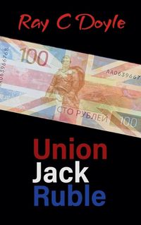 Cover image for Union Jack Ruble