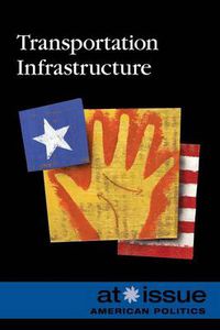 Cover image for Transportation Infrastructure