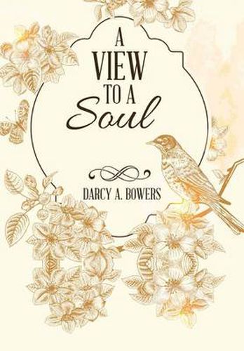 Cover image for A View to a Soul