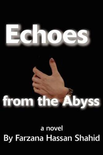 Cover image for Echoes from the Abyss