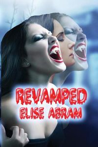 Cover image for Revamped