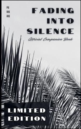 Cover image for Fading Into Silence
