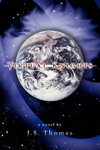 Cover image for Virtual Knights