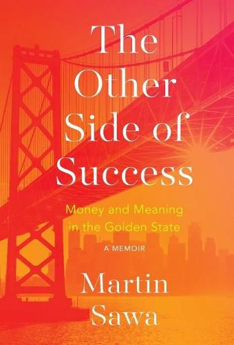 Cover image for The Other Side of Success