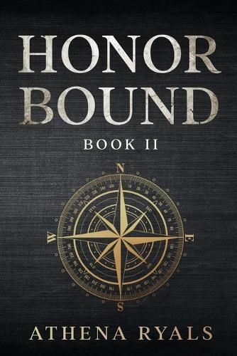 Honor Bound: Book 2