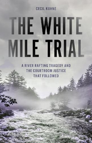 The White Mile Trial