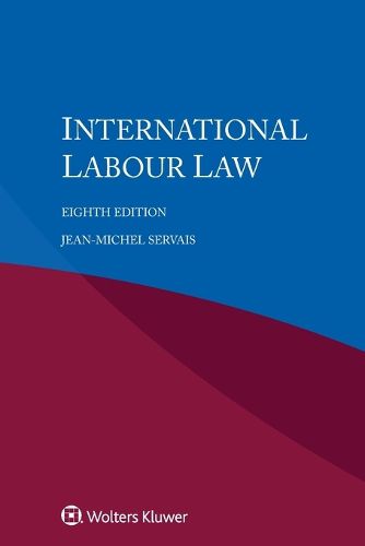 International Labour Law