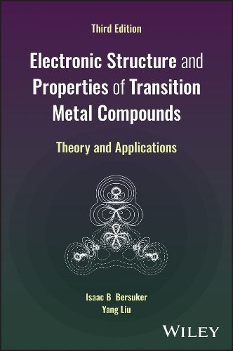 Electronic Structure and Properties of Transition Metal Compounds