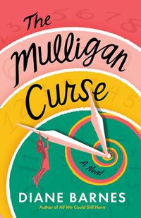 Cover image for The Mulligan Curse