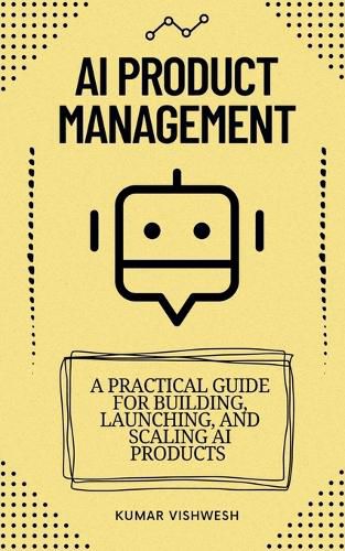 Cover image for AI Product Management