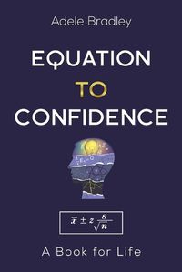 Cover image for Equation to Confidence