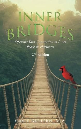 Cover image for Inner Bridges