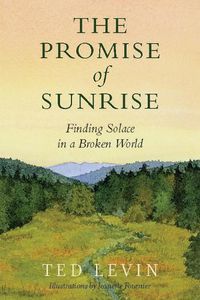 Cover image for The Promise of Sunrise