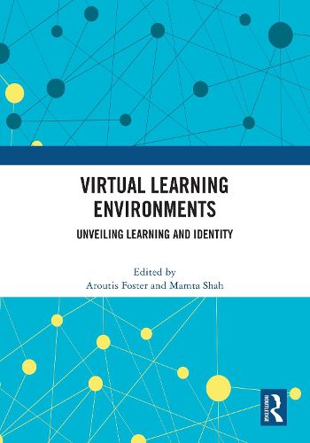 Cover image for Virtual Learning Environments