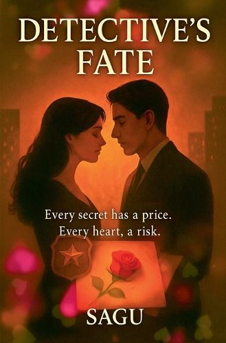Cover image for Mafia's Fate