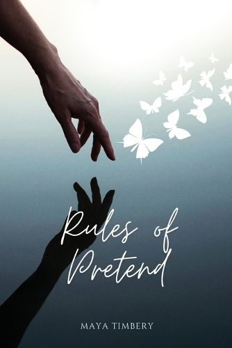 Cover image for Rules of Pretend