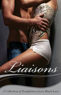 Cover image for Liaisons