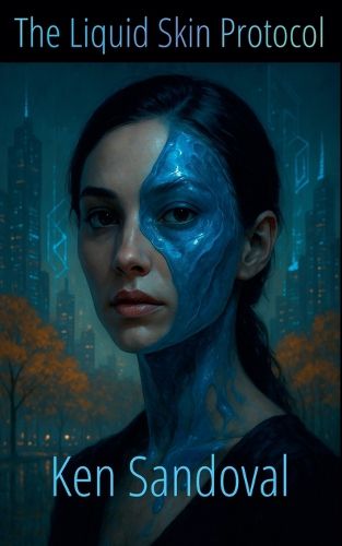 Cover image for The Liquid Skin Protocol