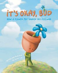 Cover image for It's Okay, Bud