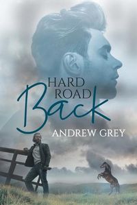 Cover image for Hard Road Back