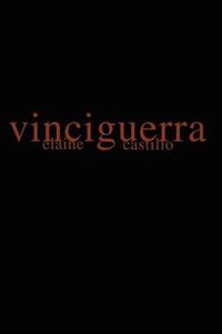 Cover image for Vinciguerra