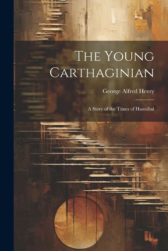 The Young Carthaginian