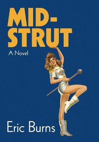 Cover image for Mid-Strut