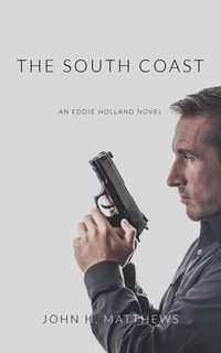 Cover image for The South Coast