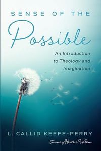 Cover image for Sense of the Possible