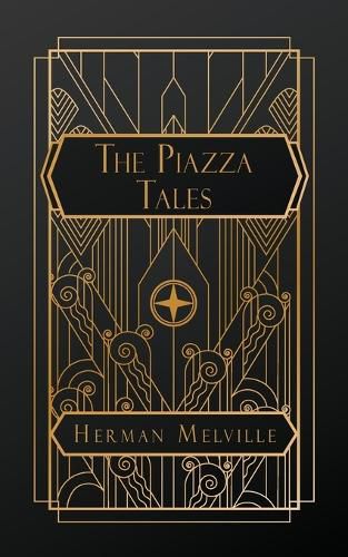 The Piazza Tales