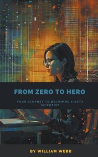 Cover image for From Zero to Hero